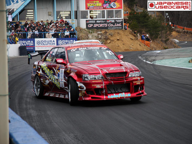 D1Ebisu355.jpg