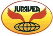 JUMVEA - Japan Used Motor Vehicle Exporters Association